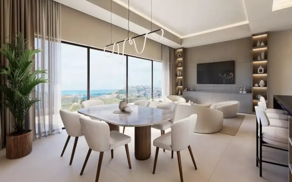 newEstepona-Spinto-Blu-Villas-Galerie-5