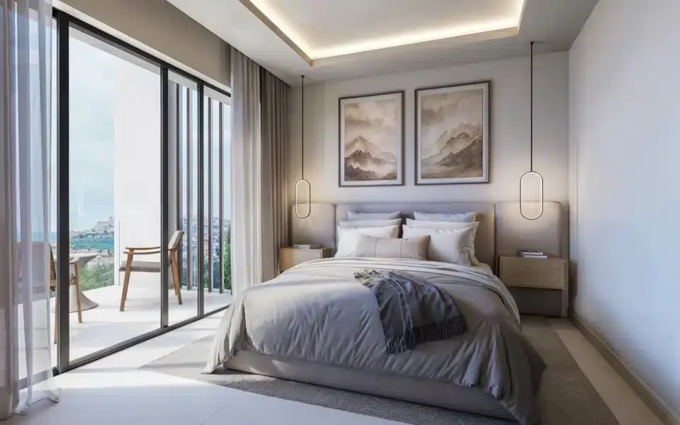 newEstepona-Spinto-Blu-Villas-Galerie-6