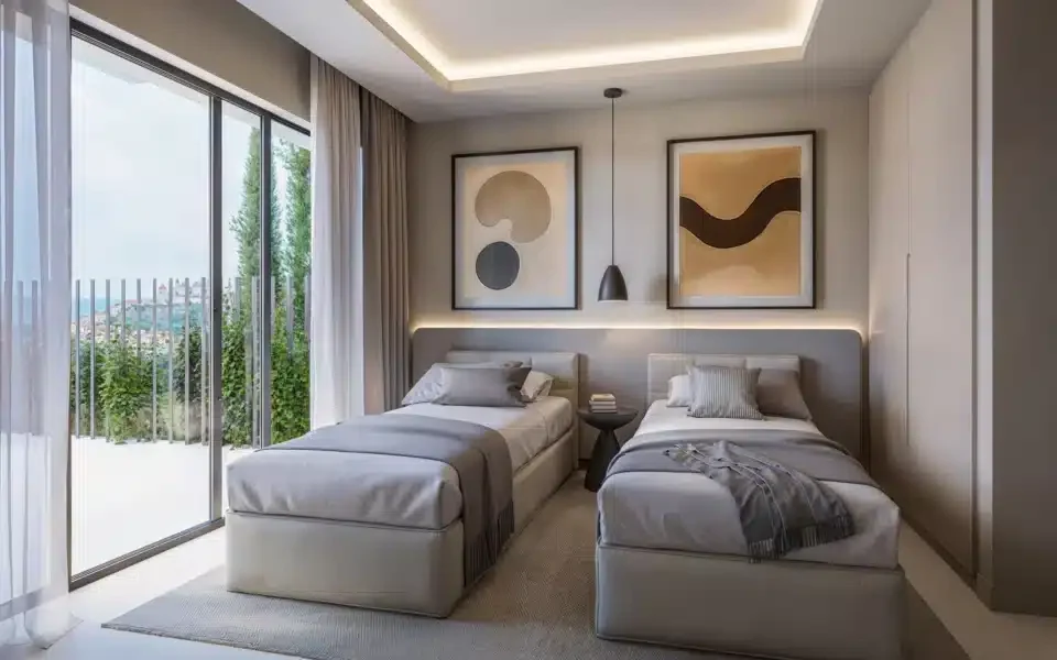 newEstepona-Spinto-Blu-Villas-Galerie-7