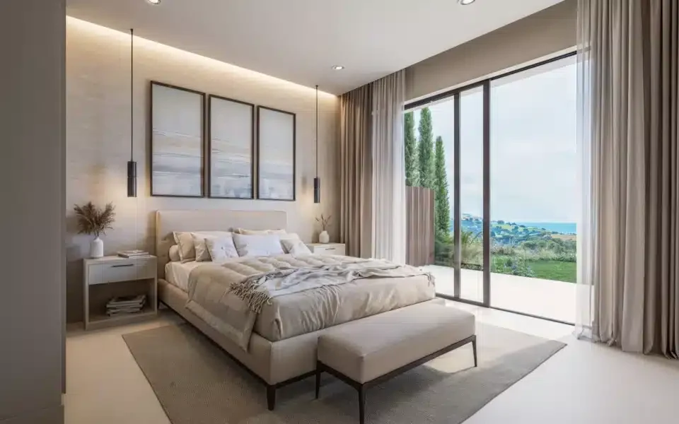 newEstepona-Spinto-Blu-Villas-Galerie-8