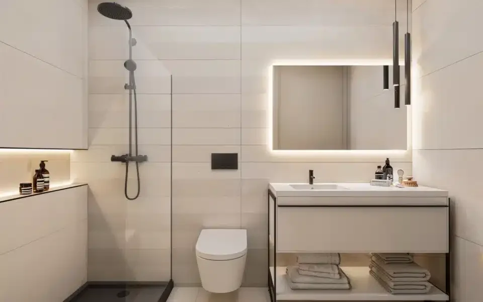 newEstepona-Spinto-Blu-Villas-Galerie-9