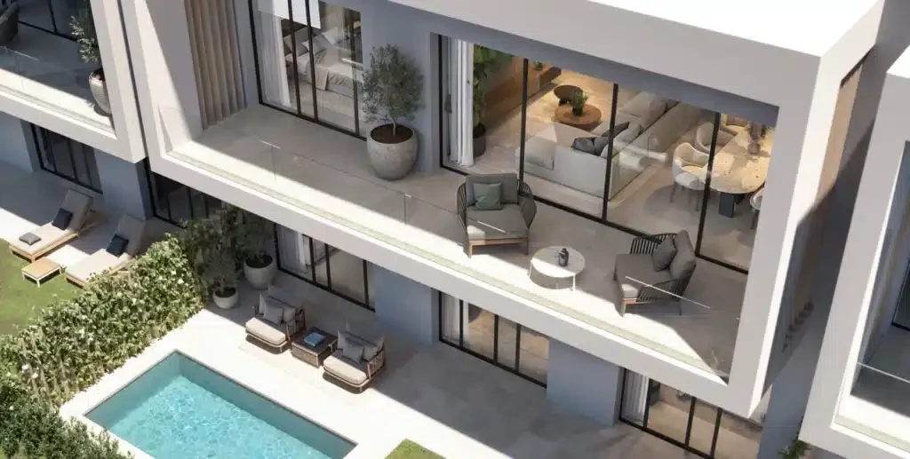 newEstepona-Spinto-Blu-Villas-einleitungsbild