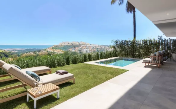 newEstepona-Spinto-Blu-Villas-titelfoto