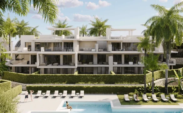 newEstepona-Sunway-Residences-titelfoto