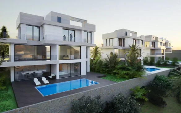 newEstepona-Swing-Sea-Villas-titelfoto