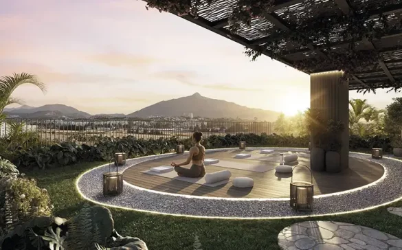 newEstepona-The-Grove-Beitragsbild-2