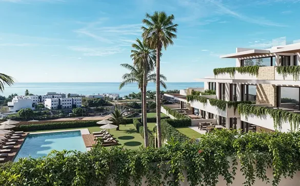 newEstepona-The-View-Estepona-Beitragsbild