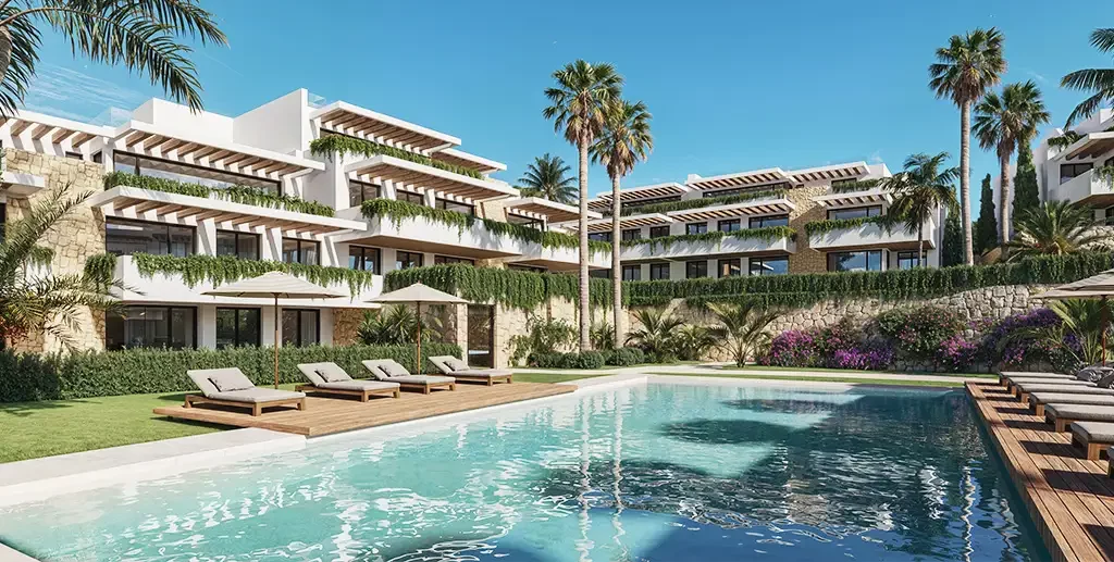 newEstepona-The-View-Estepona-Einleitung