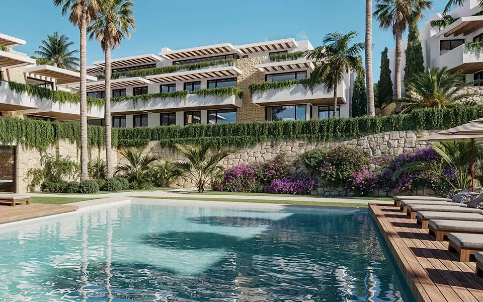 newEstepona-The-View-Estepona-Galerie-1