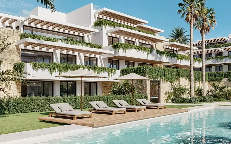 newEstepona-The-View-Estepona-Galerie-2