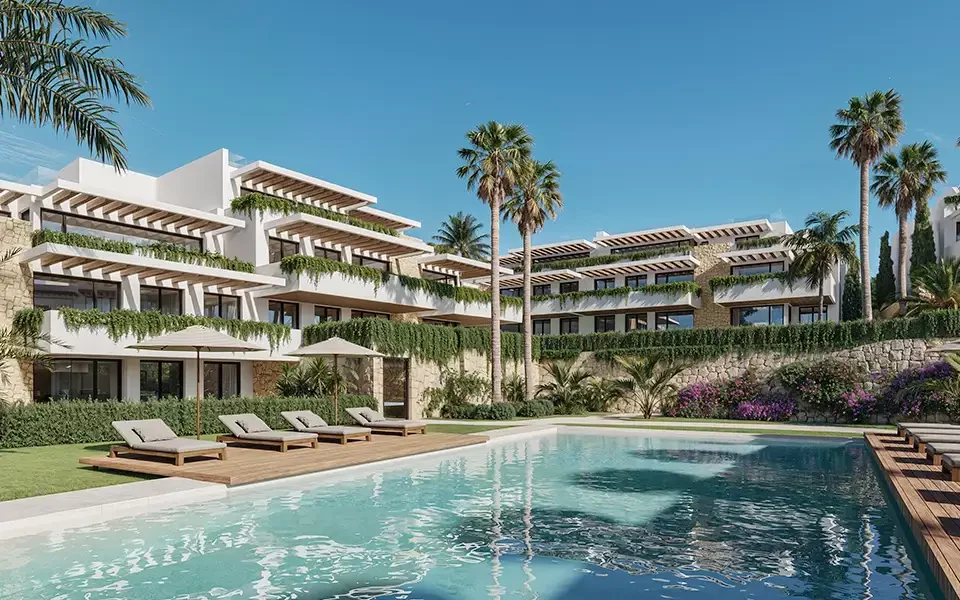 newEstepona-The-View-Estepona-Galerie-3