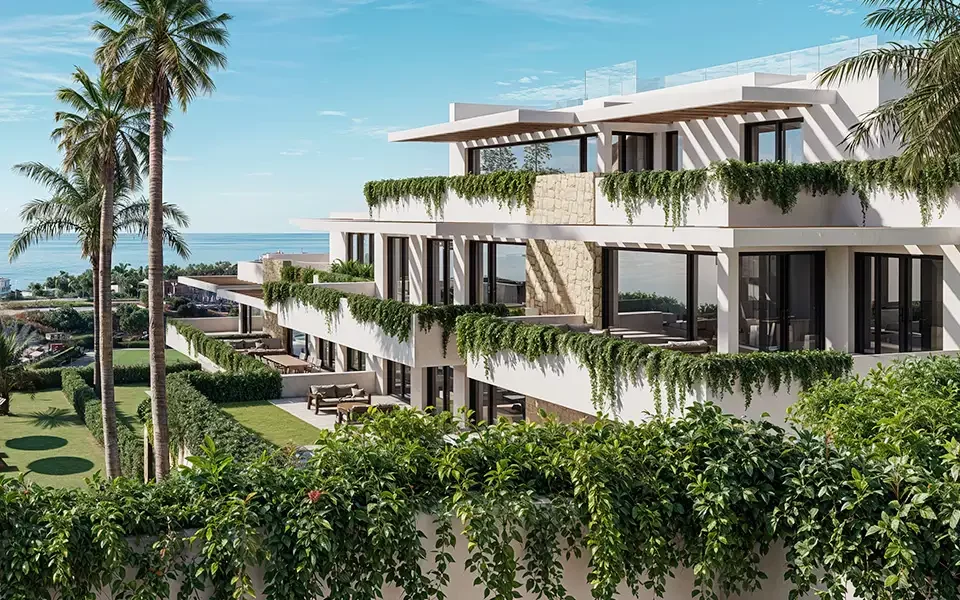 newEstepona-The-View-Estepona-Galerie-4