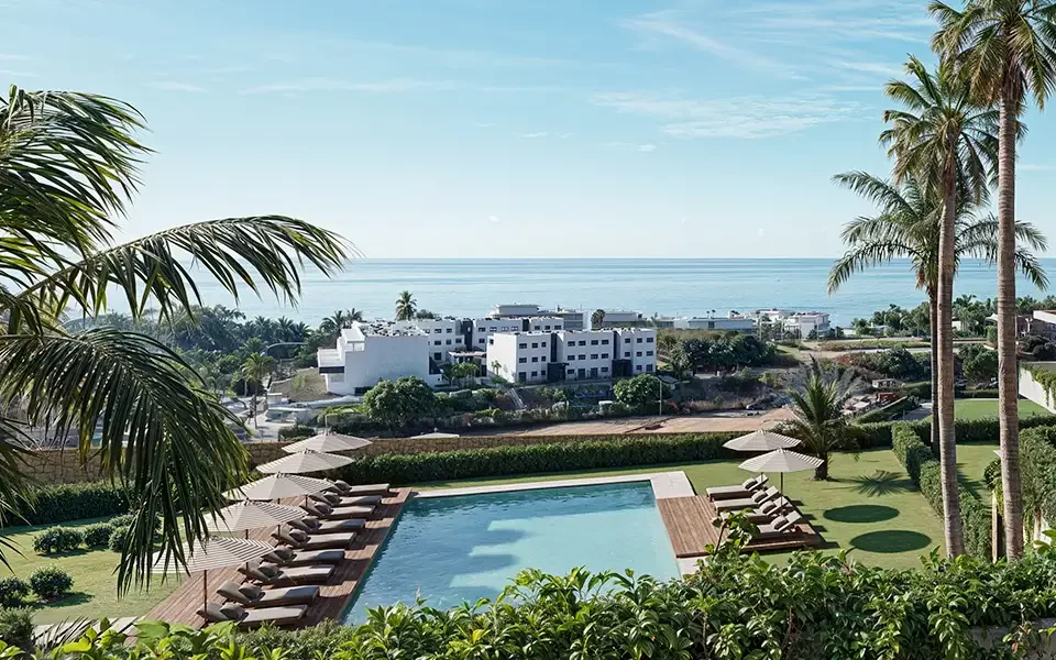 newEstepona-The-View-Estepona-Galerie-5