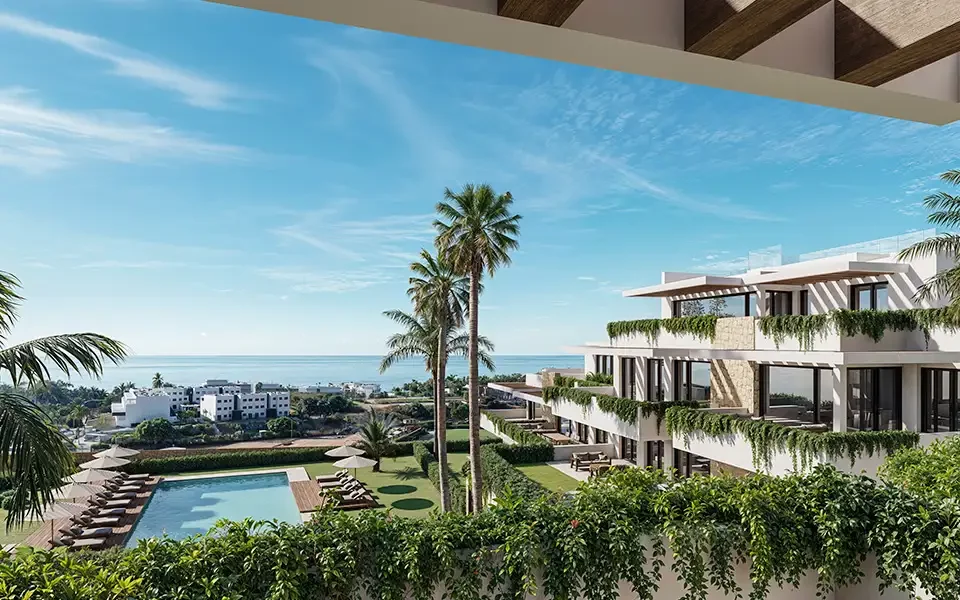 newEstepona-The-View-Estepona-Galerie-6