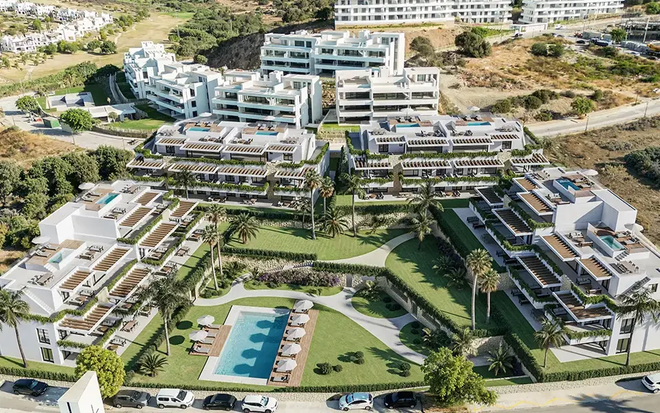 newEstepona-The-View-Estepona-Galerie-7