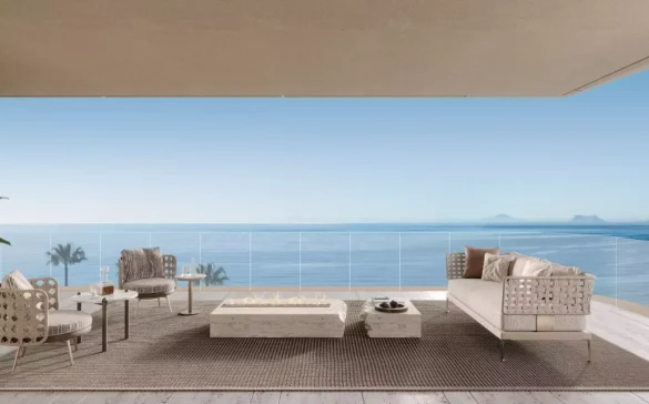 newEstepona-Tyrian-Residences-titelfoto