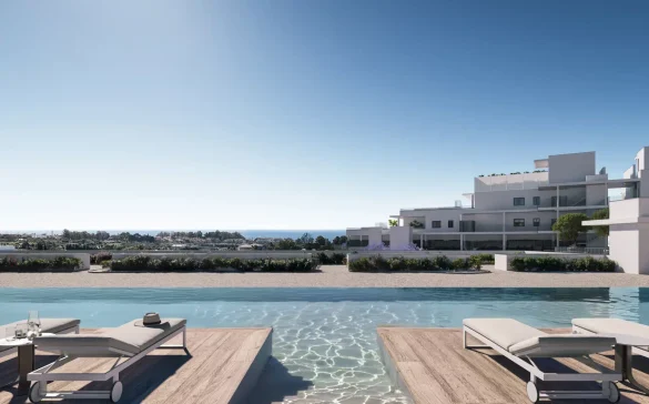 newEstepona-Unelma-titelfoto