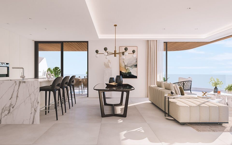 newEstepona_Alchemist-Residences_Galerie-1