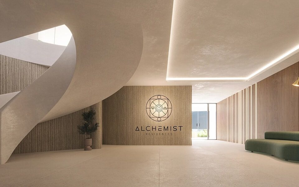 newEstepona_Alchemist-Residences_Galerie-10