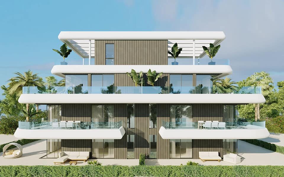 newEstepona_Alchemist-Residences_Galerie-14