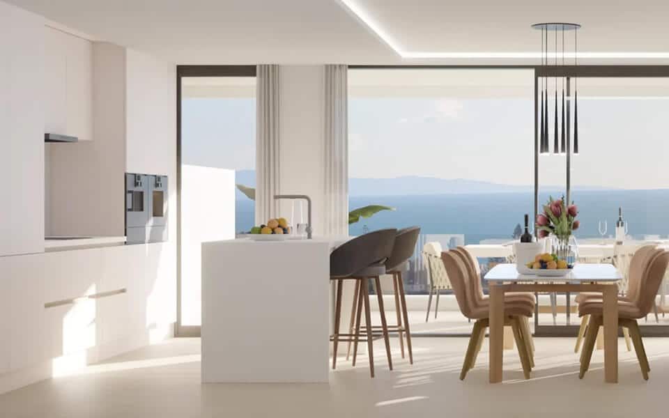 newEstepona_Alchemist-Residences_Galerie-2