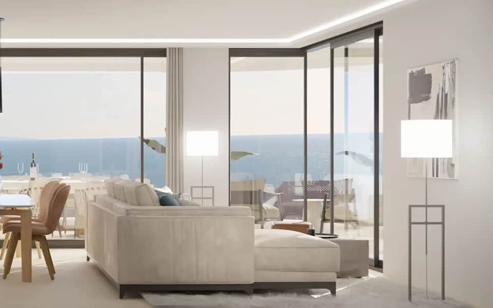 newEstepona_Alchemist-Residences_Galerie-3