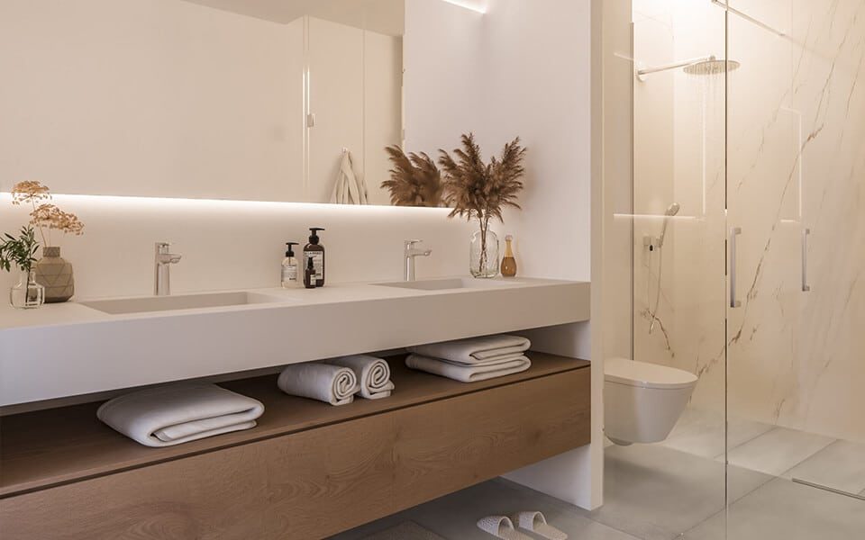 newEstepona_Alchemist-Residences_Galerie-5