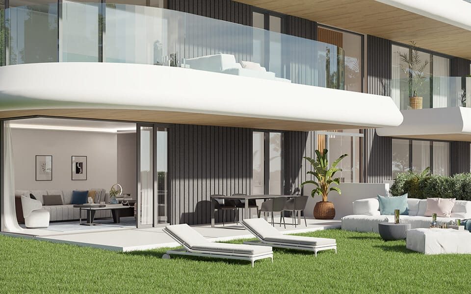 newEstepona_Alchemist-Residences_Galerie-7