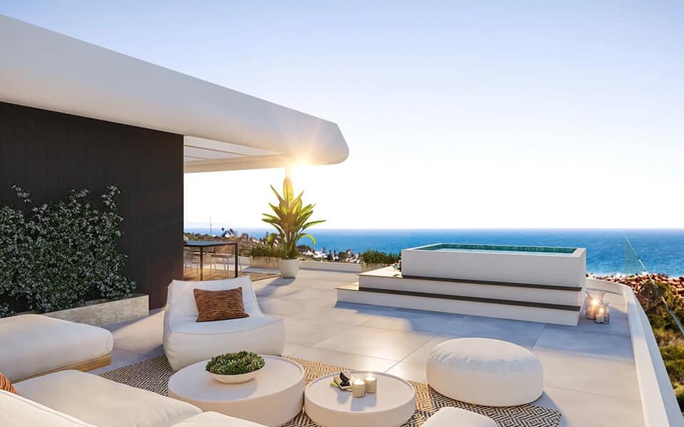 newEstepona_Alchemist-Residences_Galerie-8