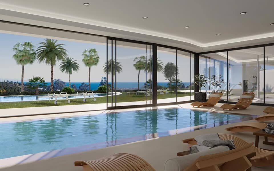 newEstepona_Alchemist-Residences_Galerie-9