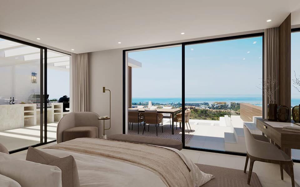newEstepona_Altezza-Suites_Galerie-1