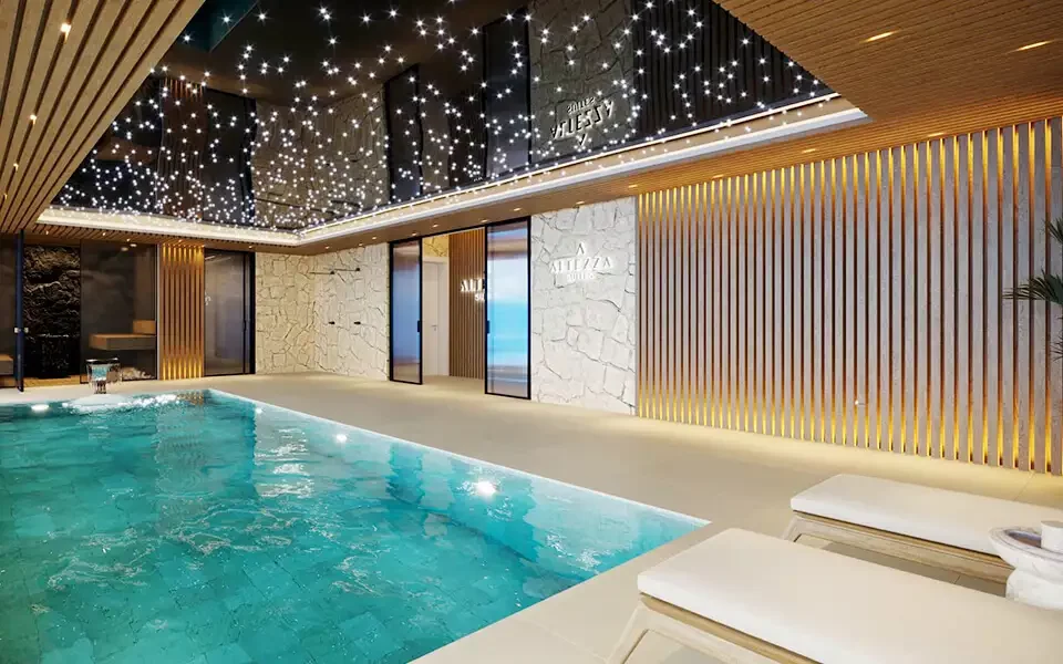 newEstepona_Altezza-Suites_Galerie-2