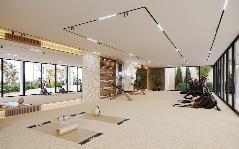 newEstepona_Altezza-Suites_Galerie-3