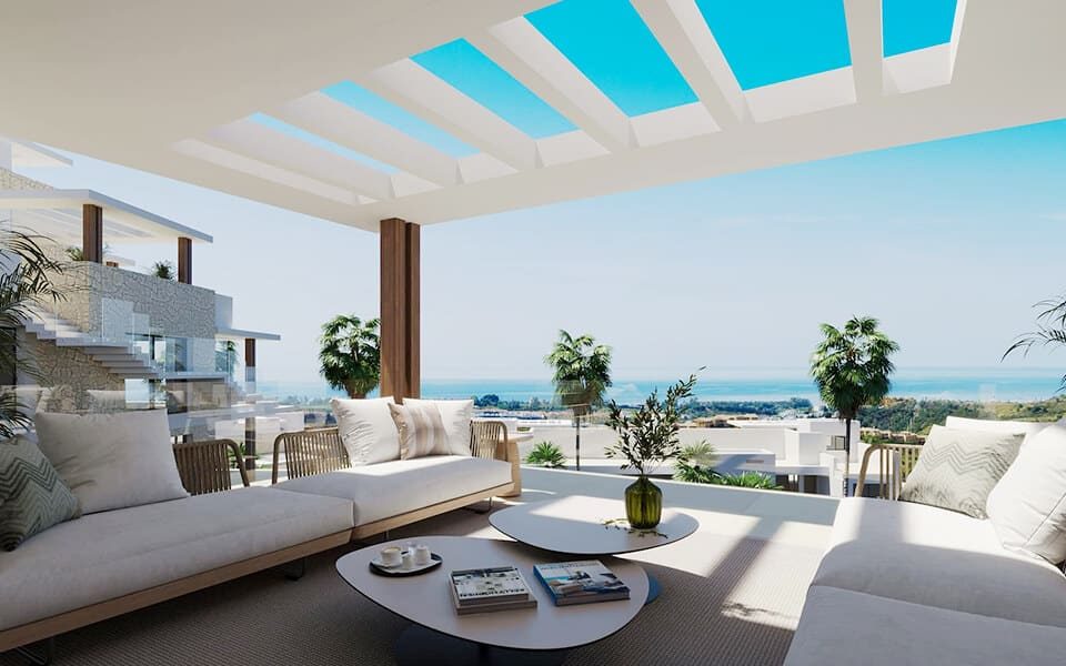 newEstepona_Altezza-Suites_Galerie-5