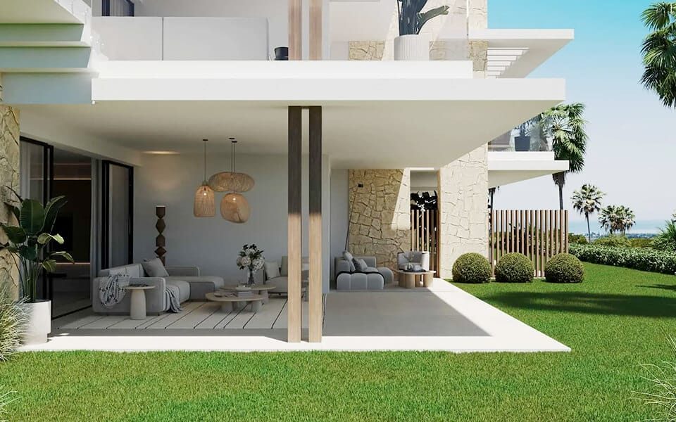 newEstepona_Altezza-Suites_Galerie-8
