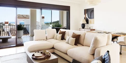newEstepona_Altoasis Residences_Einleitung