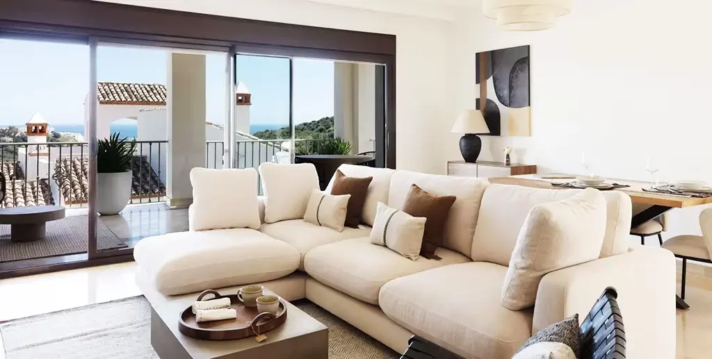 newEstepona_Altoasis Residences_Einleitung
