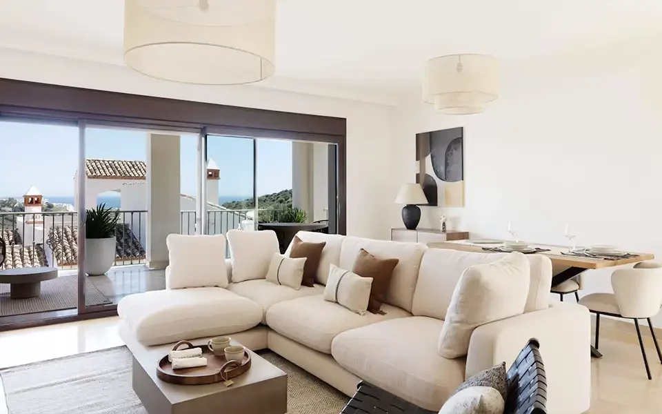 newEstepona_Altoasis Residences_Galerie-1