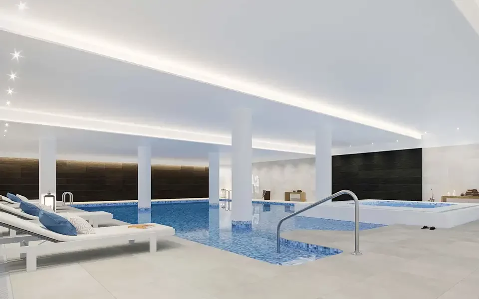 newEstepona_Altoasis Residences_Galerie-10