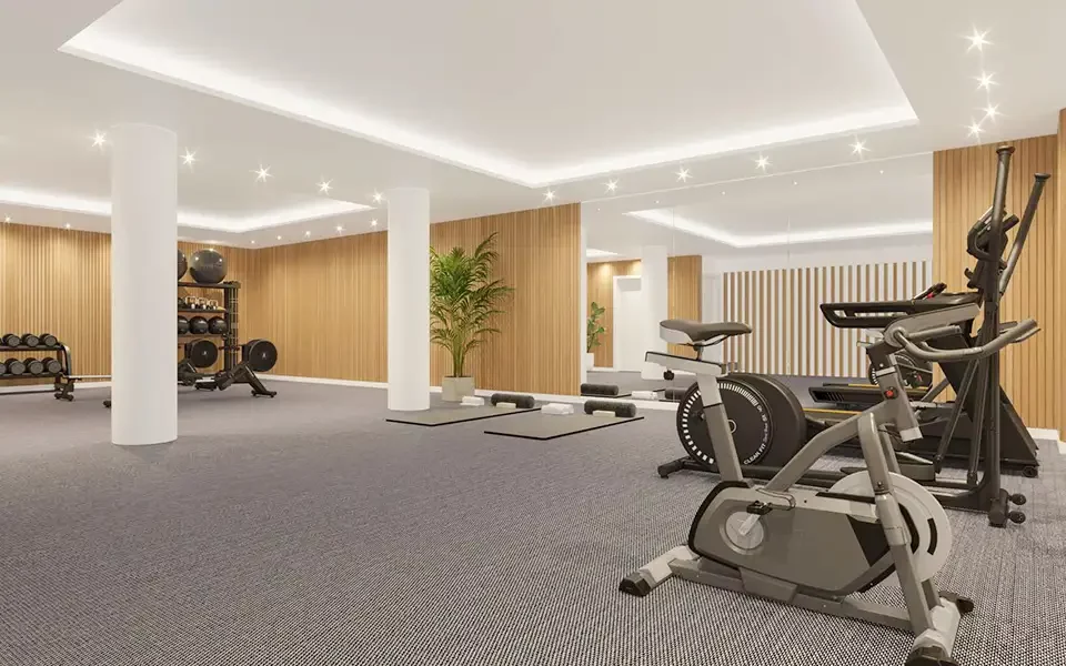 newEstepona_Altoasis Residences_Galerie-11