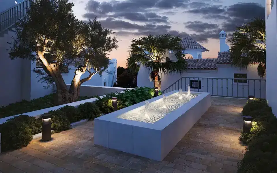 newEstepona_Altoasis Residences_Galerie-12