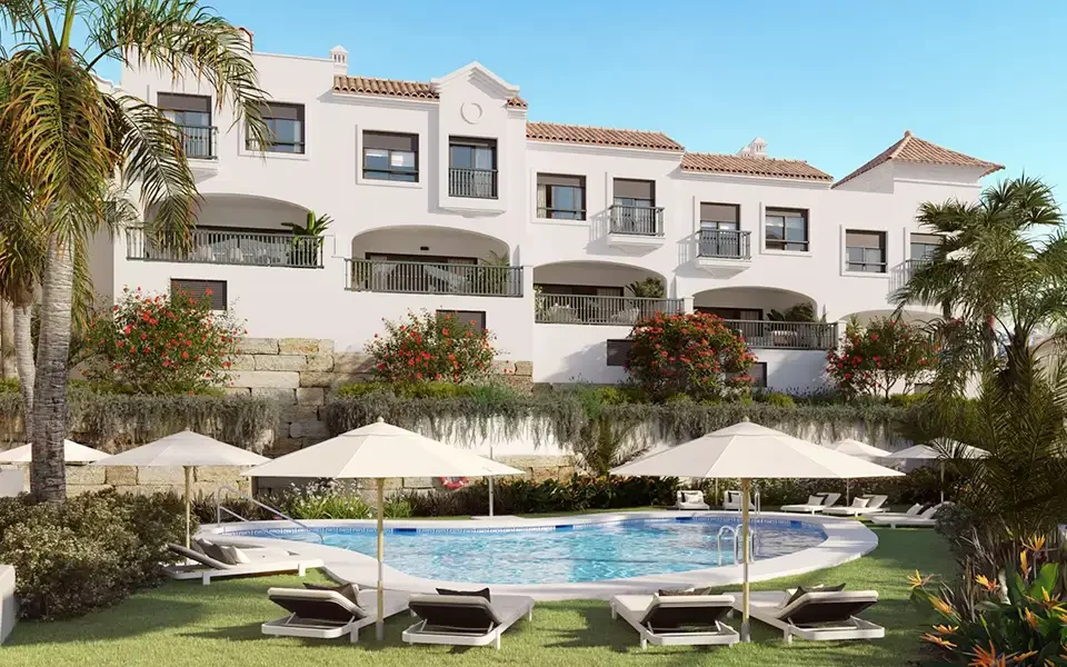 newEstepona_Altoasis Residences_Galerie-13