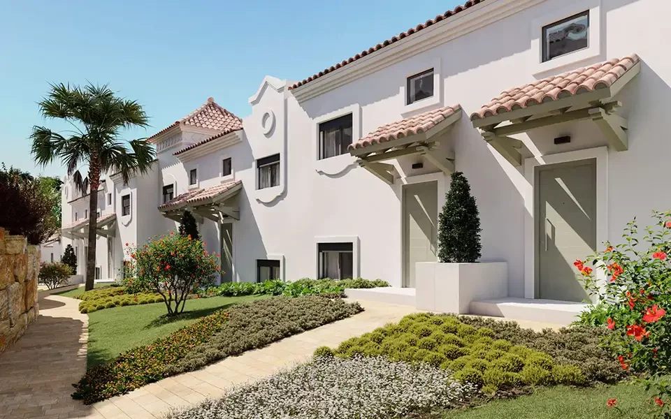 newEstepona_Altoasis Residences_Galerie-14