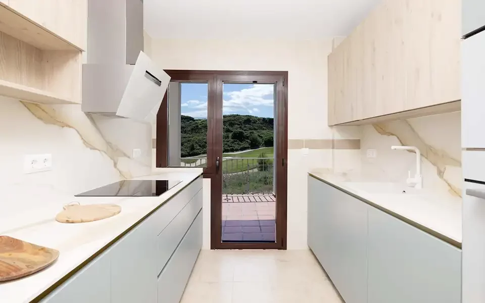 newEstepona_Altoasis Residences_Galerie-2