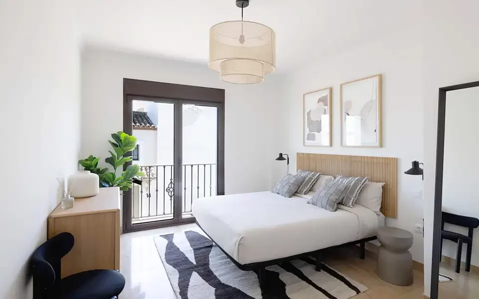 newEstepona_Altoasis Residences_Galerie-3