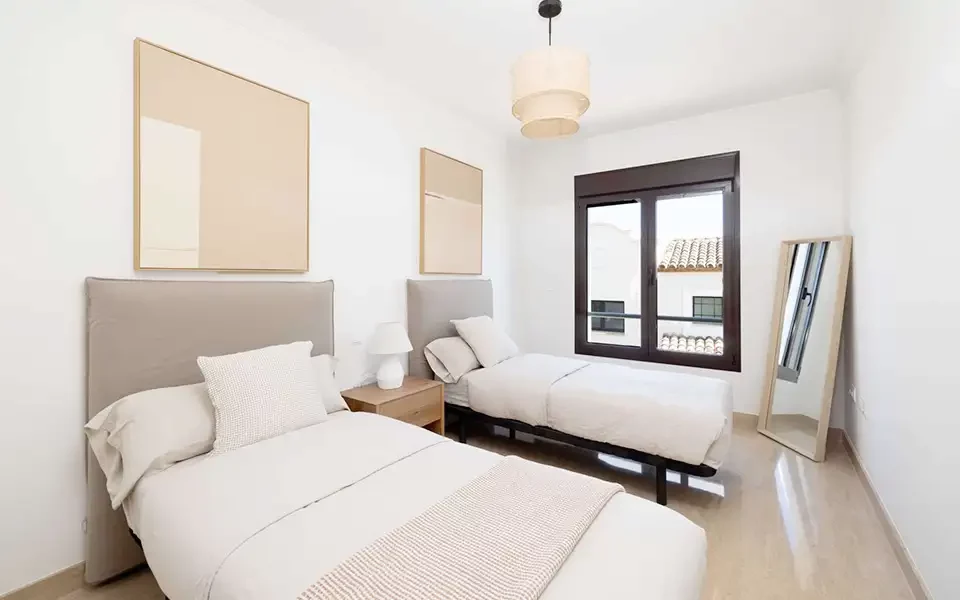 newEstepona_Altoasis Residences_Galerie-4