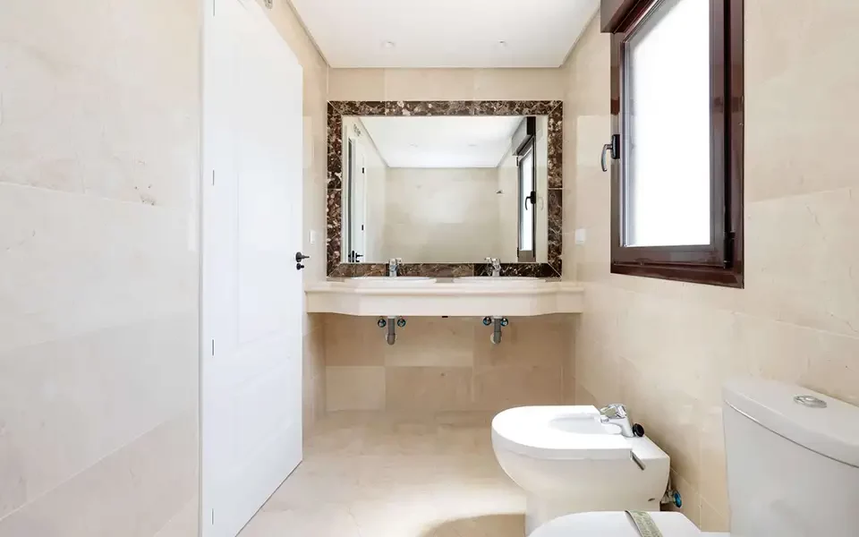 newEstepona_Altoasis Residences_Galerie-5