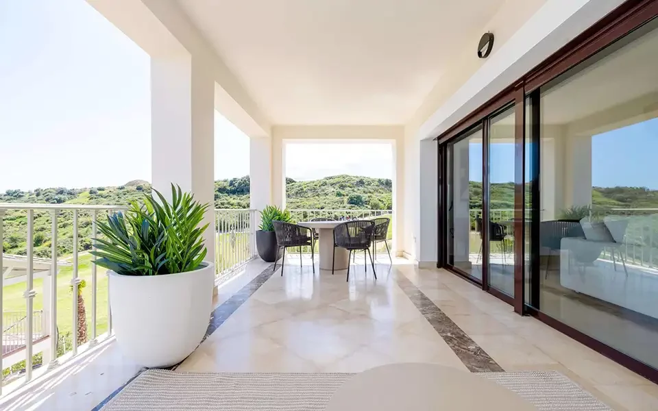 newEstepona_Altoasis Residences_Galerie-6