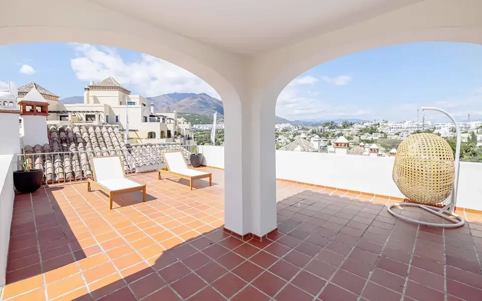 newEstepona_Altoasis Residences_Galerie-7