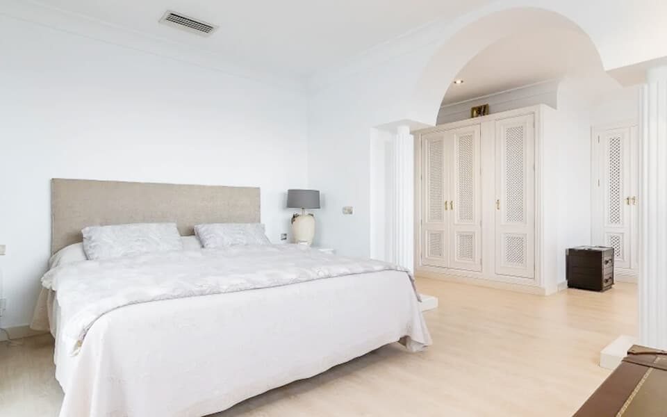 newEstepona_Apartment-Gray-D'Albion_Galerie-8